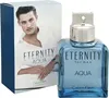 Calvin Klein Eternity Aqua for Men Eau de Toilette für Produktbild-Vorschau 5