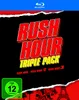 Rush Hour Trilogy Produktbild-Vorschau 1