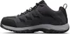 Columbia Schoenen Crestwood, 1781181011 Productafbeelding-voorbeeld 12