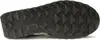 The sole of a shoe is shown from underneath. Produktbild-Vorschau