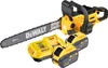Akumulátorová reťazová píla DeWalt DCMCS 575 Y2 54 V Náhľad obrázku produktu 1