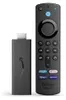 Lettore multimediale Google AMAZON FIRE TV STICK GEN2 Anteprima dell’immagine prodotto 1