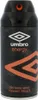 Umbro, Energy, Deodorant für Männer, 150ml Produktbild-Vorschau 1