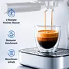Náhradní filtry pro kávovary DeLonghi DLSC002, balení 6 Náhled obrázku produktu 8