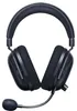 Razer Blackshark V2 Pro - Kabellos - Gaming - 12 - 28000 Hz Produktbild-Vorschau 3
