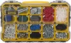 Stanley FMST1-75779 Kleinteile- und Werkzeugkasten de Produktbild-Vorschau 7