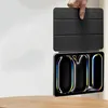 Esr Rebound Magnetic Ipad Pro 13 7 / 2024 Schwarz Produktbild-Vorschau 12