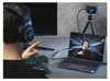Hama stick di registrazione video Connettore USB - Presa Anteprima dell’immagine prodotto 2