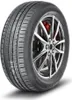 1x Firemax FM601 Sommerreifen 155/70 R14 77T Reifen Produktbild-Vorschau 1