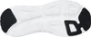 Skechers Max Cushioning Endeavour - Exciton 220611-LTGY Produktbild-Vorschau 5