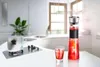 GEFU Carafe CASCADA Voir les images du produit 14