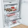 Bosch KIF82PFE0 Serie 8 Einbau-Kühlschrank mit Gefrierfach Produktbild-Vorschau 7