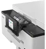 Canon 6169C006 Canon MAXIFY GX1050 3 in 1 Productafbeelding-voorbeeld 15