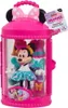 Poupée Disney Minnie 15cm Voir les images du produit 8