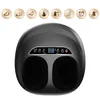 Fußmassagegerät Shiatsu Fussmassage Fussmassagegerät Wärme Produktbild-Vorschau 3
