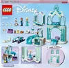 LEGO Disney 43194 - Mroźna kraina księżniczek Disneya Anny Podgląd zdjęcia produktu 3