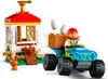 LEGO® City 60344 Hühnerstall Produktbild-Vorschau 26