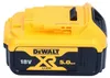 DeWalt DCB1104P2-QW Starter-Set inkl. Produktbild-Vorschau 6