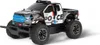 Carrera RC|Carrera CARRERA RC 2,4GHz Ford F-150 Raptor Produktbild-Vorschau 8