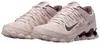 Buty do biegania Nike IO2400-600 dla Damskie Podgląd zdjęcia produktu 5