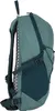 Jack Wolfskin Jack Wolfskin Cyrox Shape 15 - Plecak Podgląd zdjęcia produktu 8