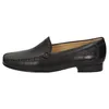Sioux scarpe Campina, 63101 Anteprima dell’immagine prodotto 18