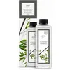 ipuro IFC1294 ricarica di profumo per ambiente nero bambù Anteprima dell’immagine prodotto 1