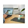 Trust Boye Green Voir les images du produit 16