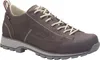 Dolomite Wander- & Bergschuhe Cinquantaquattro Low Unisex Produktbild-Vorschau 14