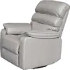 Happy Home TV-Sessel mit Relaxfunktion 360° drehbarer & Produktbild-Vorschau 10