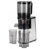 Slow Juicer Entsafter 250 W, Kaltpressentsafter mit Produktbild-Vorschau 4