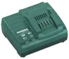 Metabo Basic - Set 18V 2 x 4.0 Ah + ML Produktbild-Vorschau 7