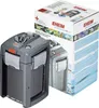 professionel 4+ 350 Voir les images du produit 2