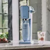 SodaStream Art Trinkwassersprudler blau, Wassersprudler, Produktbild-Vorschau 23