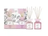 ipuro Essentials Light & Pure Rose, 2x50ml, diffuser in Productafbeelding-voorbeeld 1