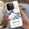 MuchoWow® Handyhülle Schutzhülle Hülle für Apple iPhone 14 Produktbild-Vorschau 5