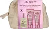 Maska 30ml/šampón 50ml/odmasťovač 30ml Nuxe Hair Prodigieux Náhľad obrázku produktu 2