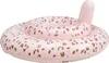 Swim Essentials 2020SE459, Schwimmring, Junge/Mädchen, PVC, Produktbild-Vorschau 6