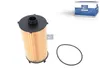 Ölfilter DT Spare Parts 7.59030 Filtereinsatz Produktbild-Vorschau 1