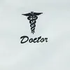 Súprava karnevalových kostýmov doktor 3-8 rokov Náhľad obrázku produktu 6