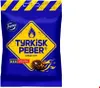 Fazer Tyrkisk Peber Original 150g Produktbild-Vorschau 3