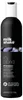 Milk_Shake Shampoo Milk_Shake Icy Blond Shampoo 300ml Produktbild-Vorschau 1