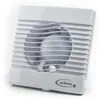 Badezimmerventilator Prim 100 Ts, Zeitschalter – Rx 01-003 Produktbild-Vorschau 1