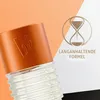 Bruno Banani Absolute Men AS Spray Podgląd zdjęcia produktu 6