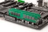 Crucial CT32G4DFD832A - 32 Go - 1 x 32 Go - DDR4 - 3200 MHz Voir les images du produit 5