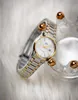 Damen Uhr Casio LTP-1183G-7ADF Produktbild-Vorschau 9
