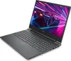 HP Victus 15 Gaming Laptop, Core i5-13420H, 15,6" FHD Produktbild-Vorschau 3