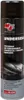 A can of automotive underseal spray. Produktbild-Vorschau