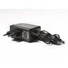 Brother ADE001EU power adapter/inverter Indoor Black Voir les images du produit 4