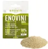 Browin 400360 Hefe Enovini Baya, Weinhefe, Weißwein, Aktive Produktbild-Vorschau 6